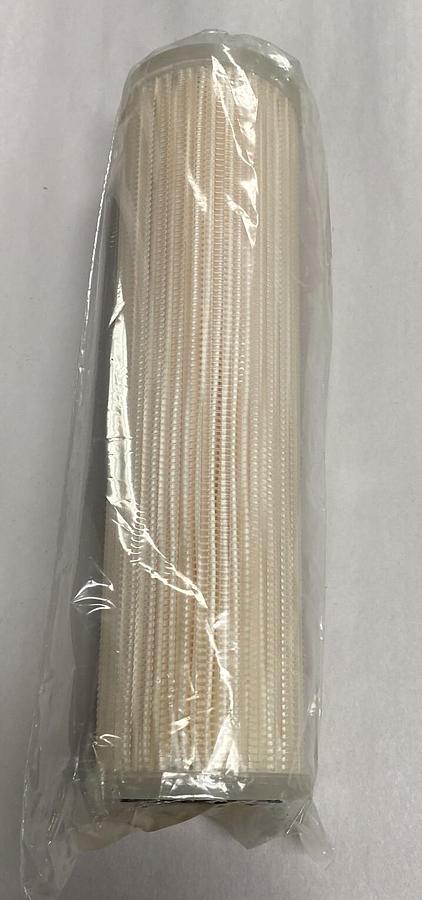 Used E.I. Morrow Company,E-11449,Filter NOS