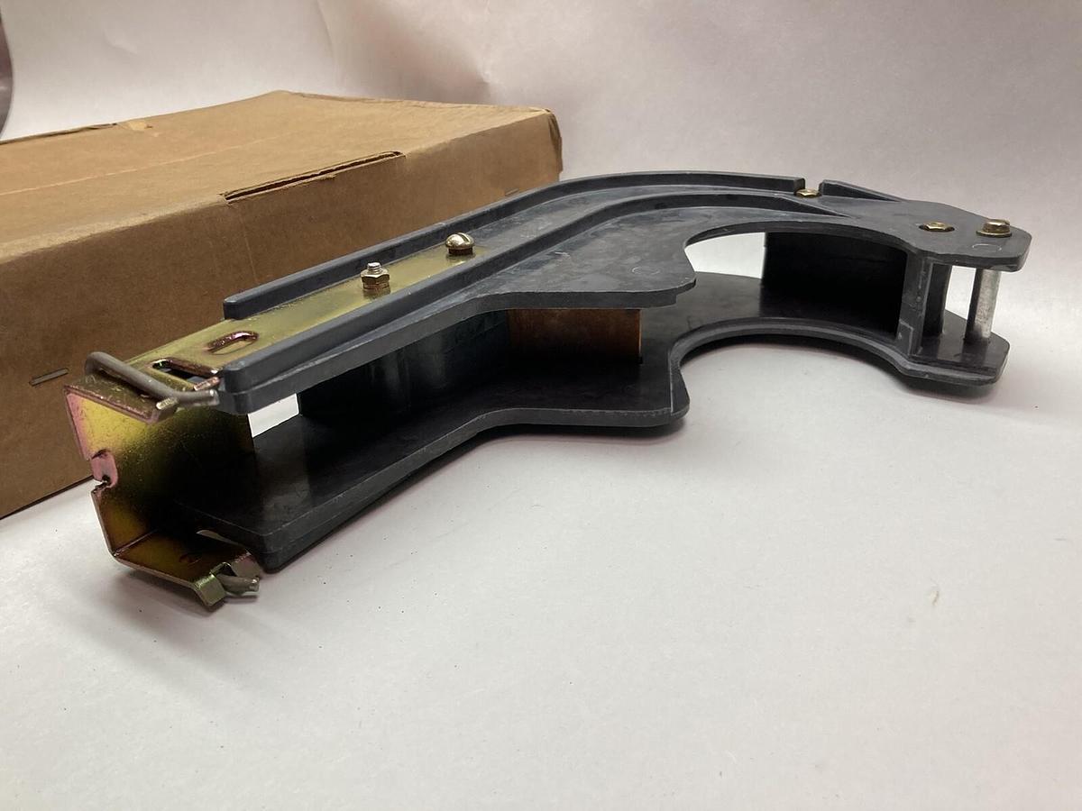 Sylvania,300A-KD,Assembly Arc Shield BULL 7400 KIT 301