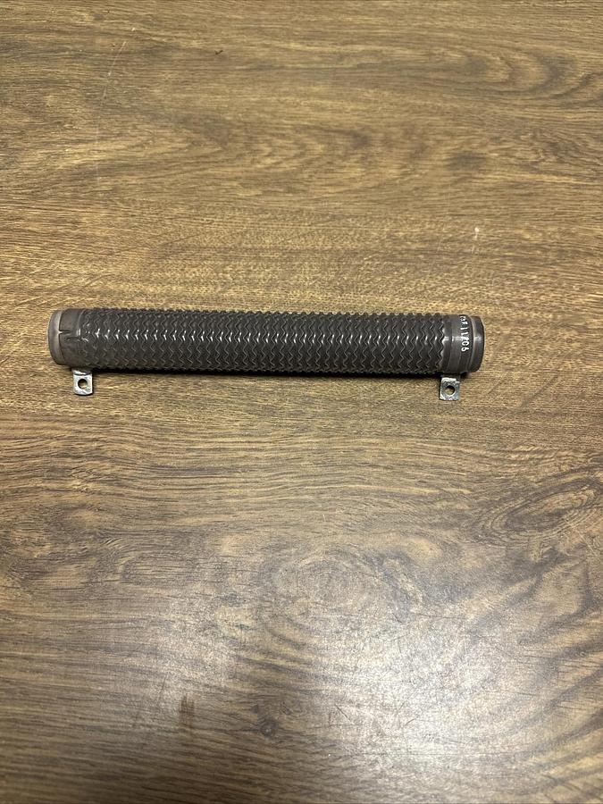 MRC,001,33 Ohm Wire Bound Resistor