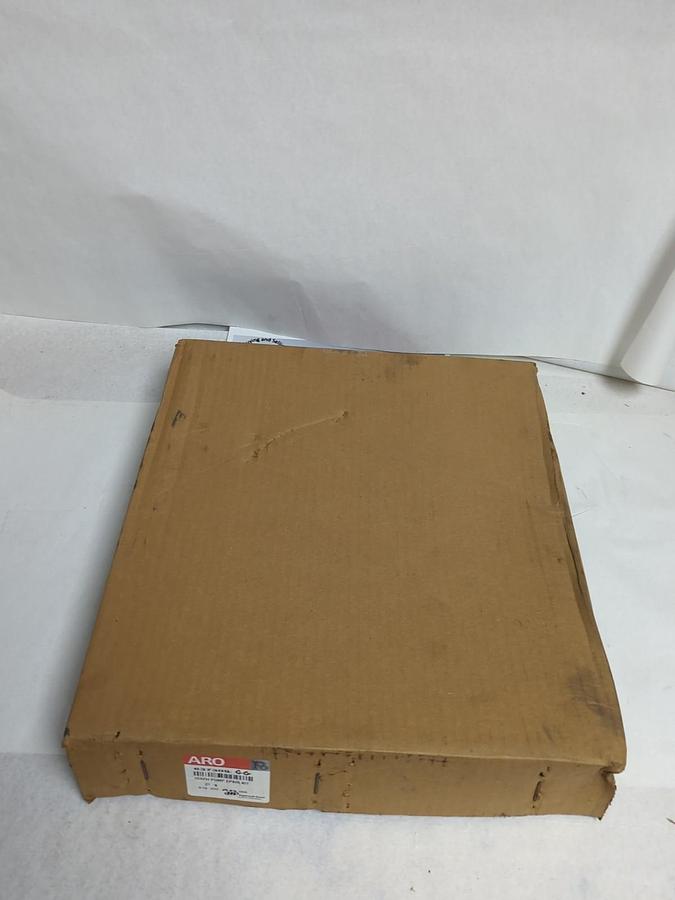 ARO,637309-GG,DIAPHRAGM PUMP REPAIR KIT NOS