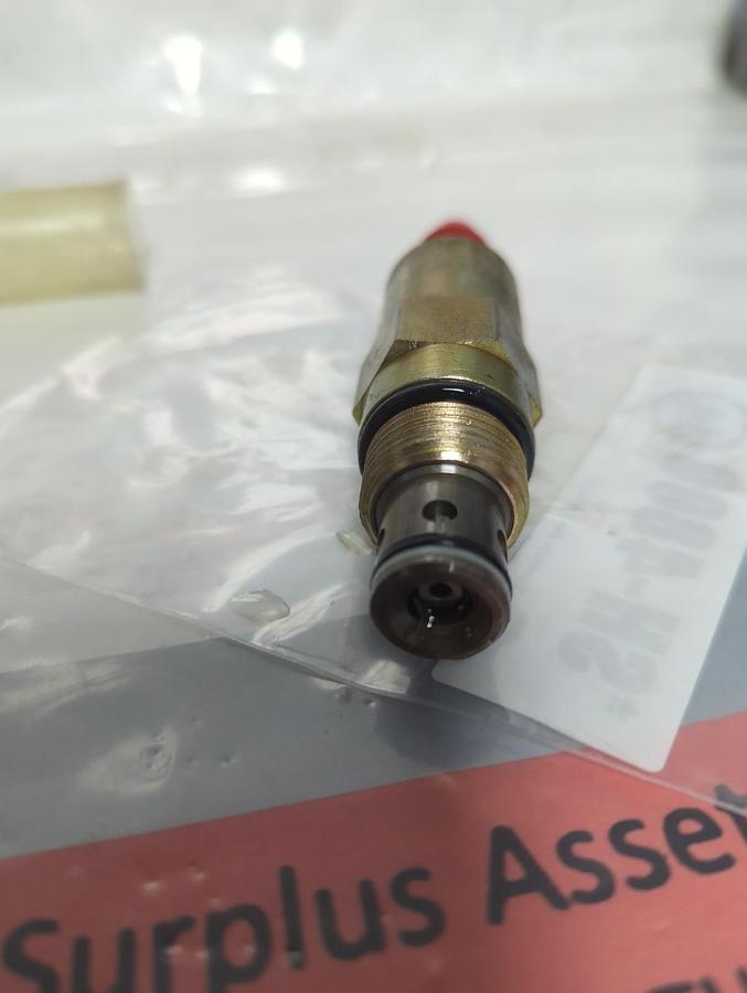 VICKERS,RV3-10-S-0-3,CARTRIDGE VALVE NOS