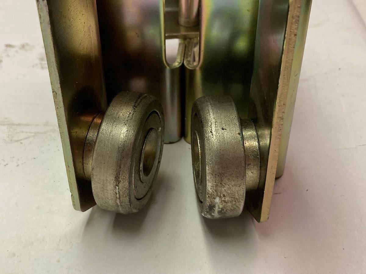 KH Industries,FTBM-225-TTFL,Tow Car Flat Cable