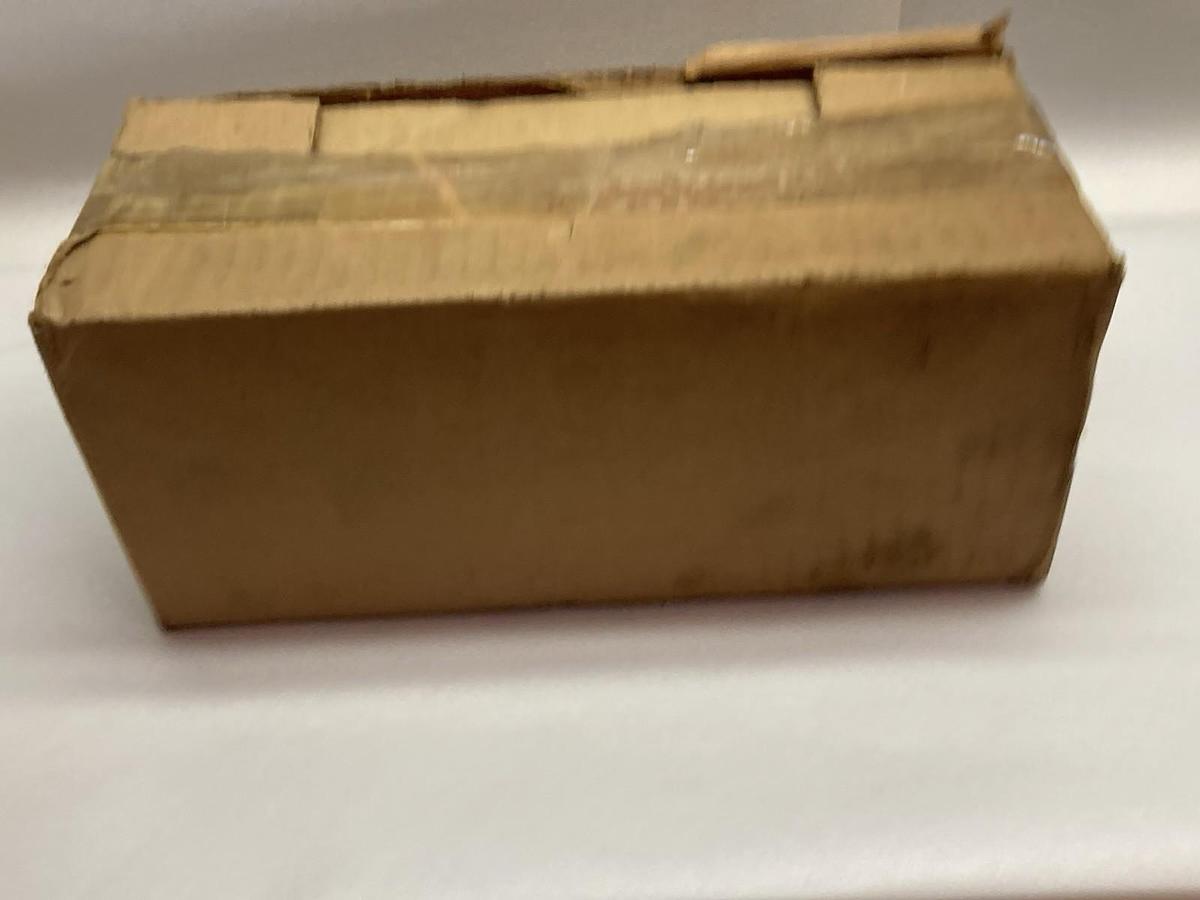 Used Magnetek,211-051,1-Phase Powerformer 500kVa 50/60Hz Class 180