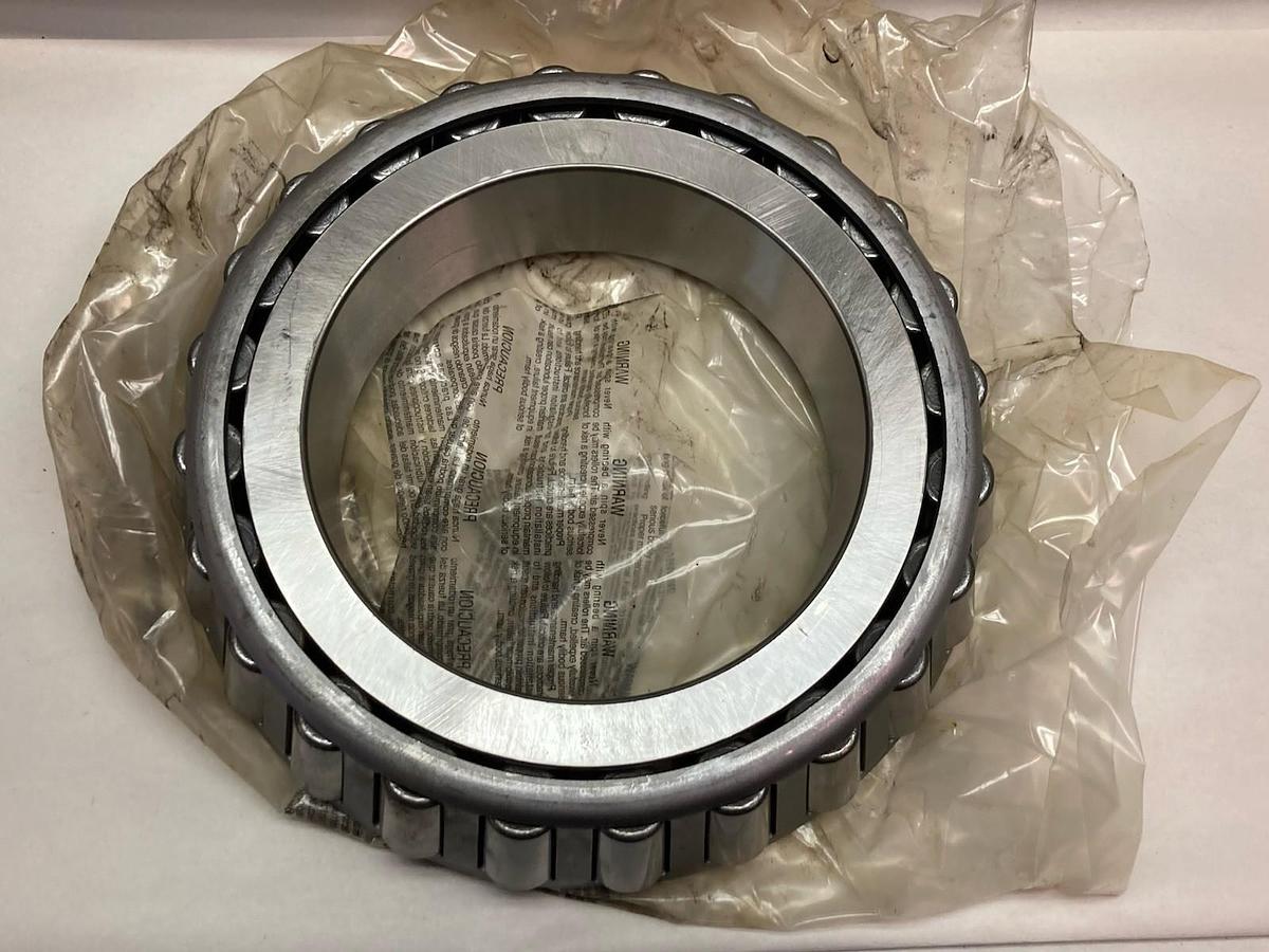 Timken,94649,Tapered Roller Bearing