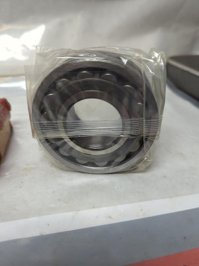 TORRINGTON,22308 CJW33,SPHERICAL ROLLER BEARING NOS