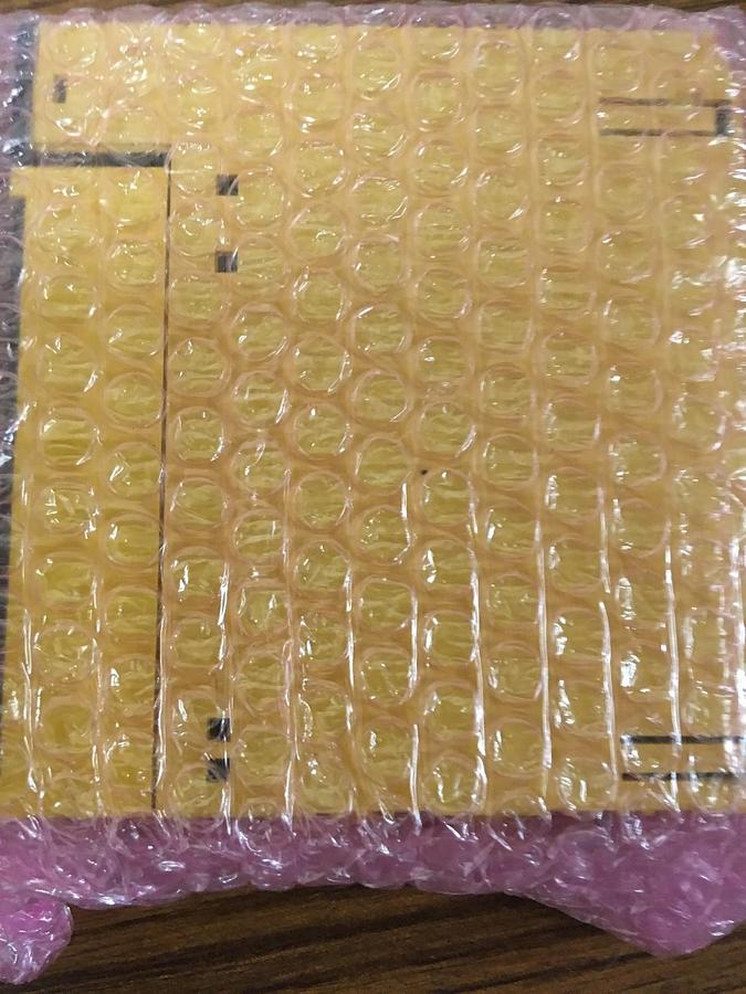 Fanuc,A03B-0819-C159,Digital Output Module NEW