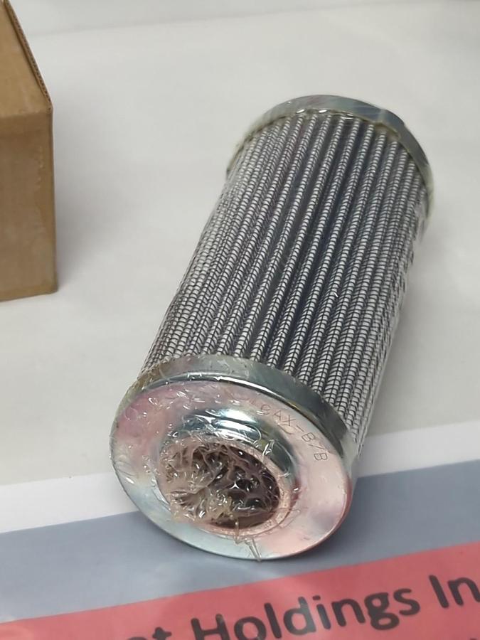 TOWNER FILTRATION,TF007260779968,FILTER ELEMENT 3 MICRON NOS