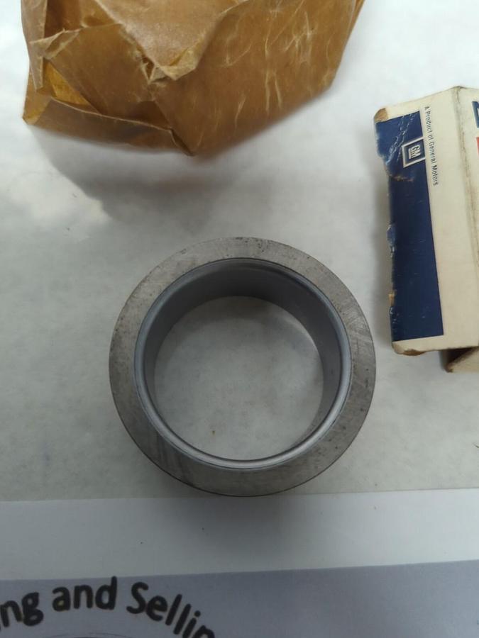 NDH,R1207,BEARING NOS