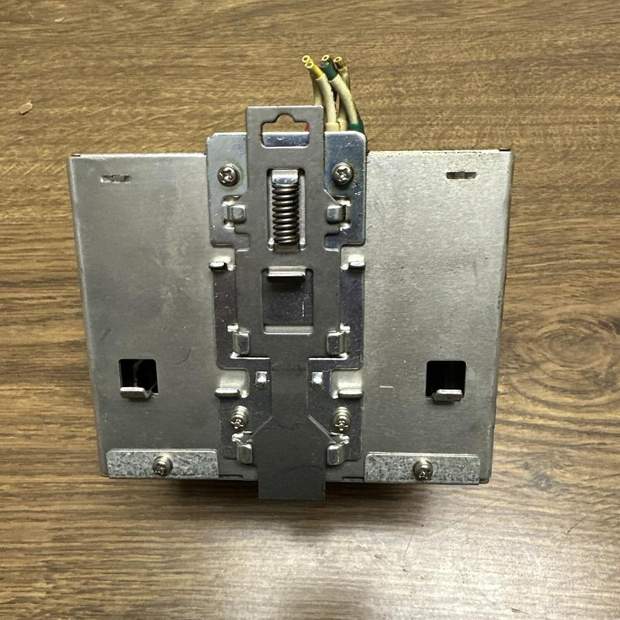 Used Lambda,DLP240-24-1,Power Supply