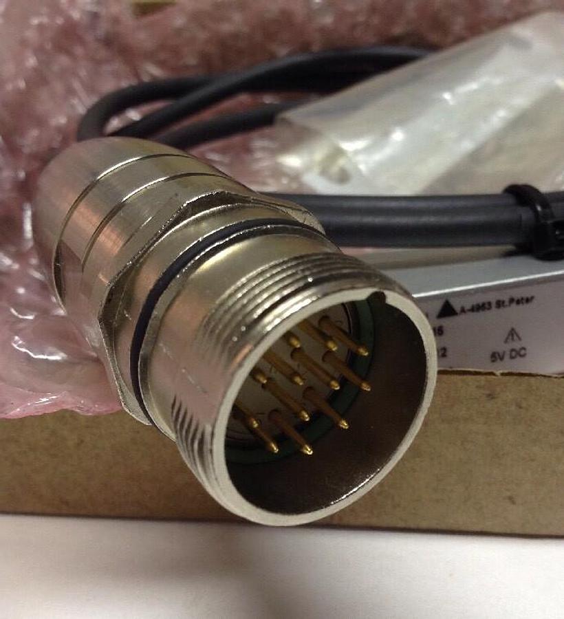 AMO,GmbH 4007076-24216,Sensor