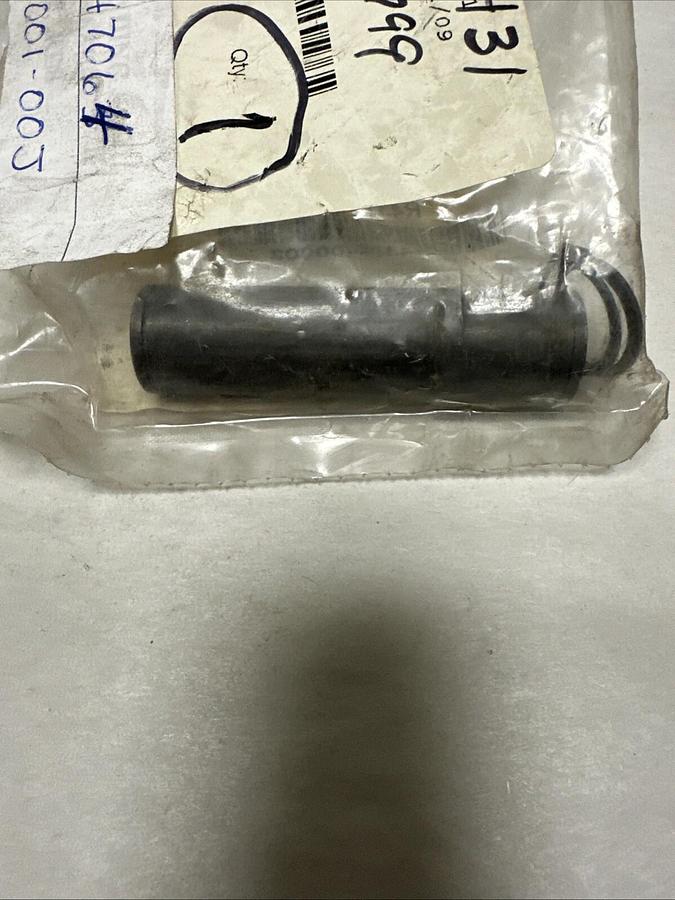 Used Hydrotech,J-800018-K0000,Pin