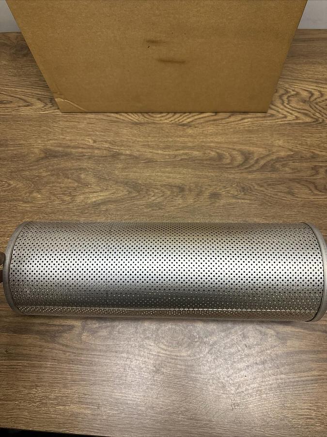 Unbranded,PL718-5FPB,Filter Element 18" BOX of 2