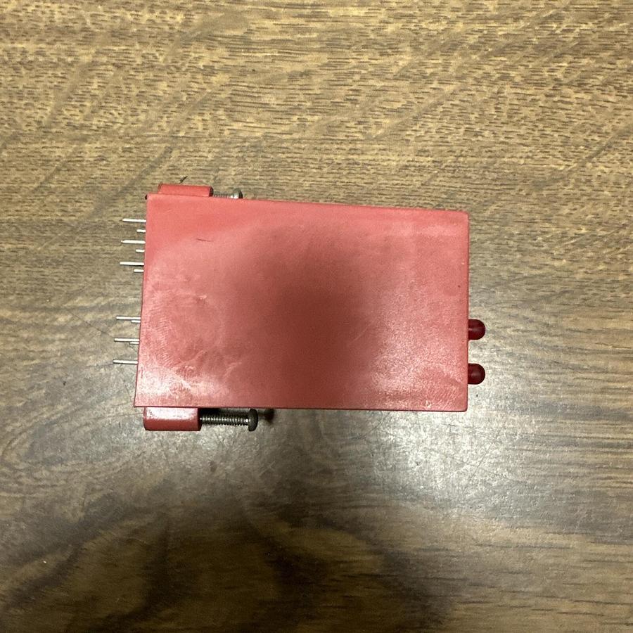 Used OPTO 22,ODC5Q,Solid State Relay