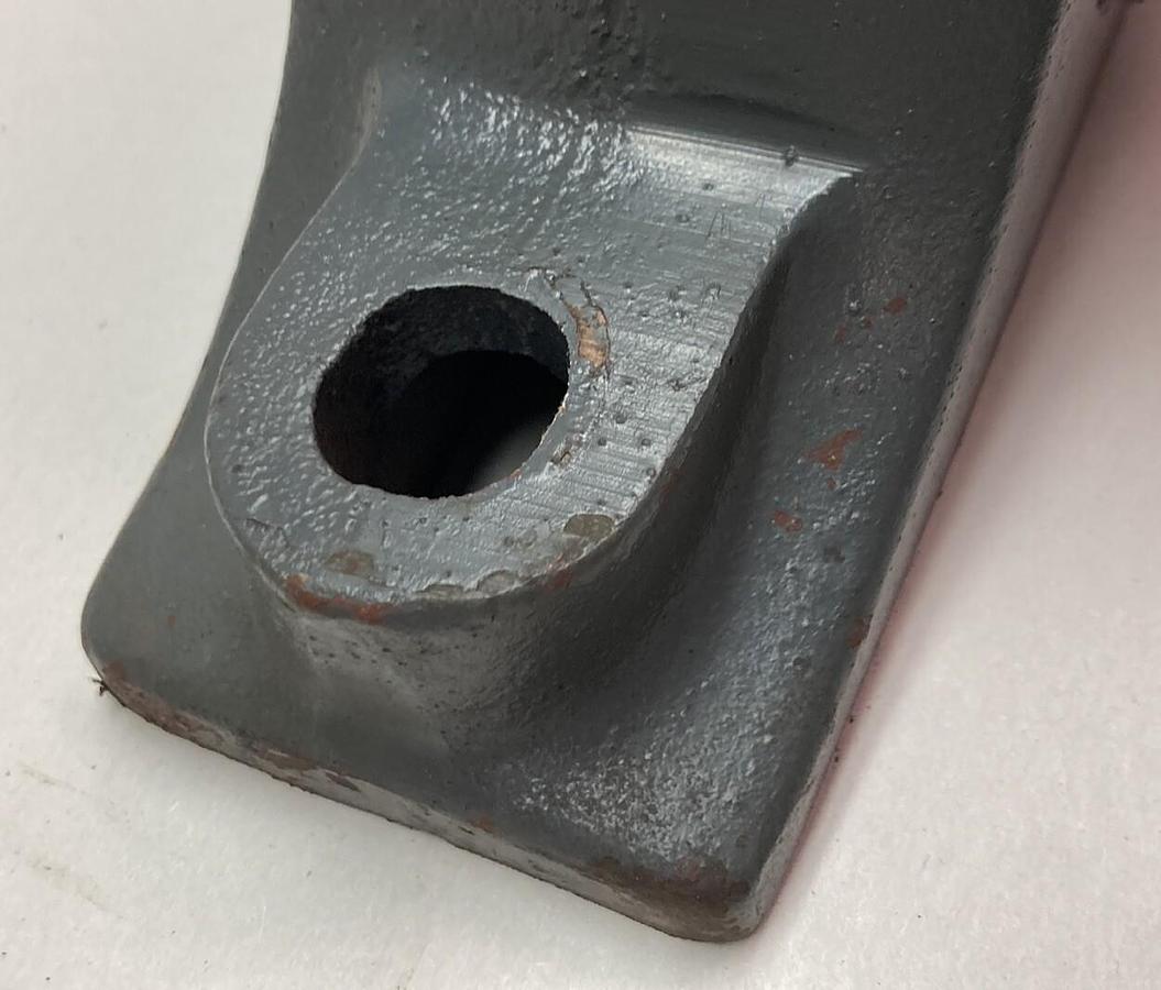 Dodge,2 1/4 Inch Type E,Pillow Block Bearing