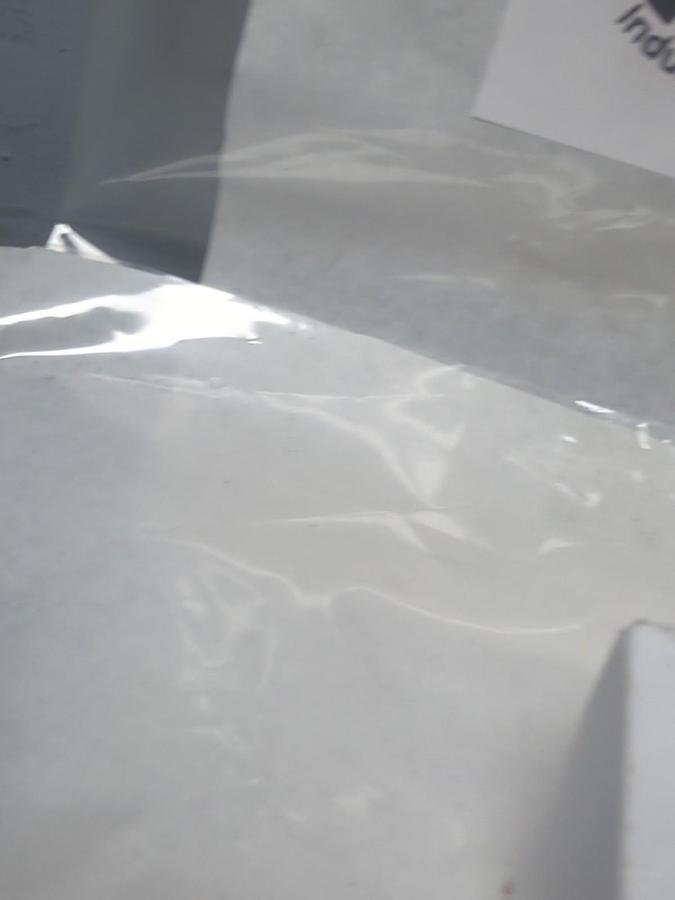 EATON,926410,FILTER ELEMENT KIT NOS