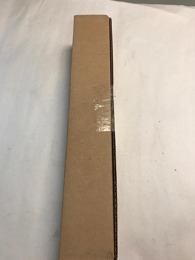 Used Ferraz Shawmut,9F60BdB003,Fuse 2.75KV Type EJ-1