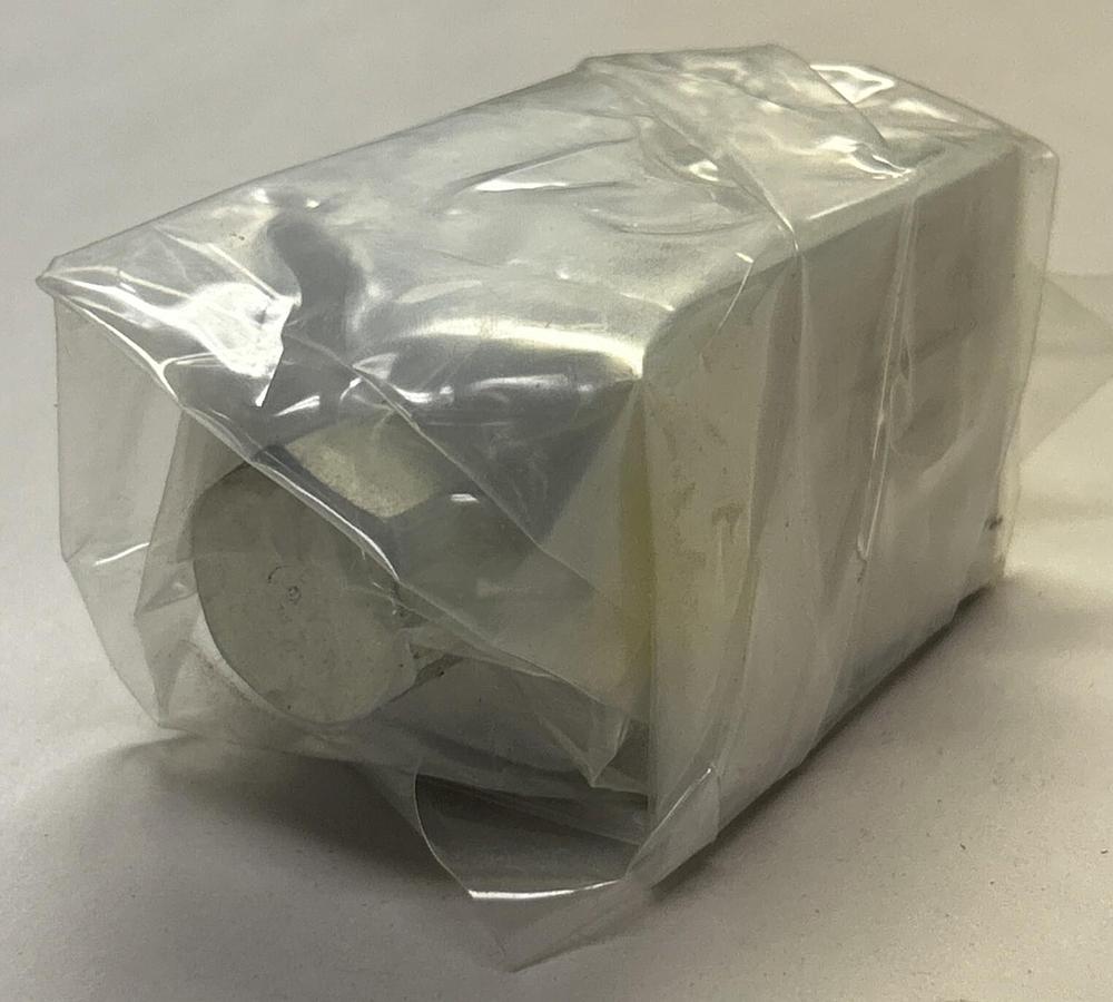 SUN HYDRAULICS,GDP0DX1-A2,CHECK VALVE NOS