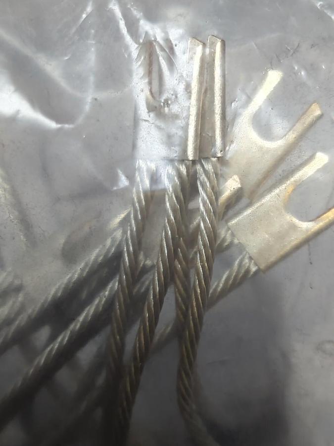 HELWIG CARBON,10-751722-512-1-01,CARBON MOTOR BRUSHES PACK OF 8 NOS