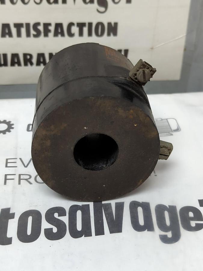 SQUARE D,L-2010-AE,ELECTRIC COIL 230 VDCFC NOS