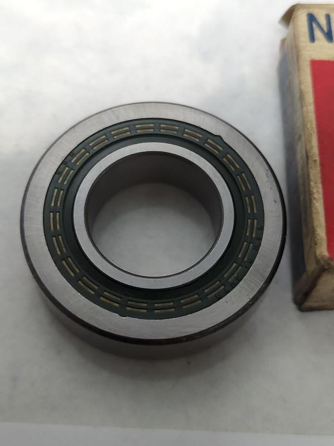 NDH,Z99R16,BALL BEARING NOS
