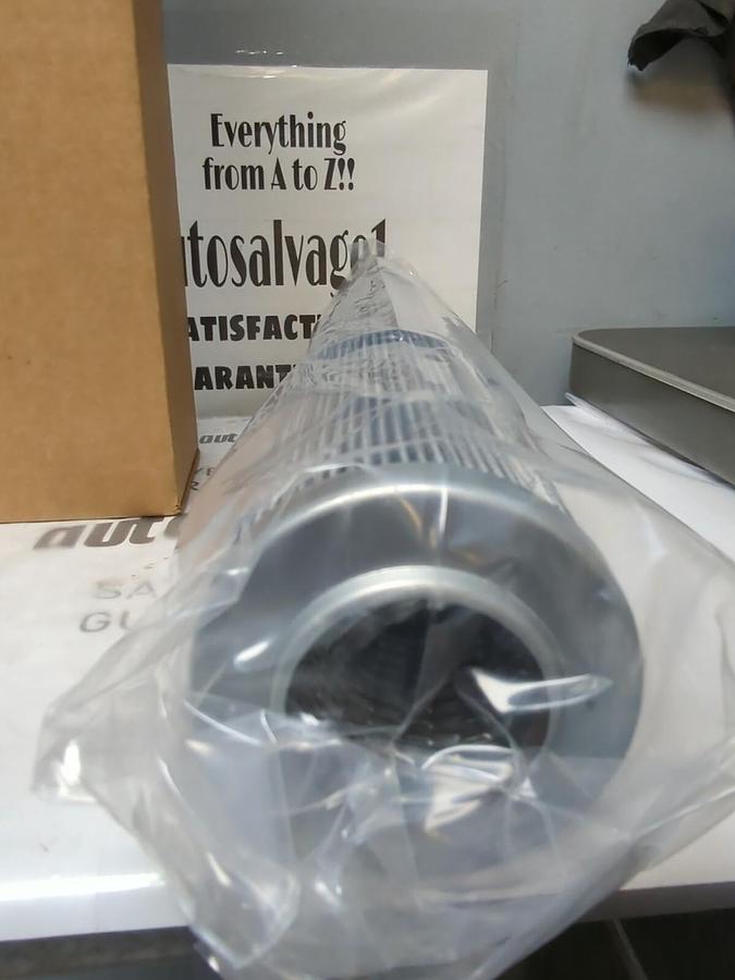 DONALDSON,P566220,HYDRAULIC FILTER NOS