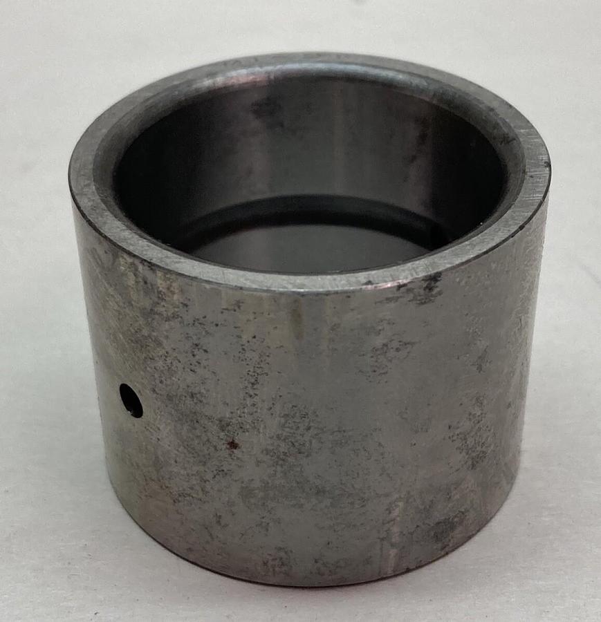 Used McGill,MI-21,Roller Bearing Sleeve