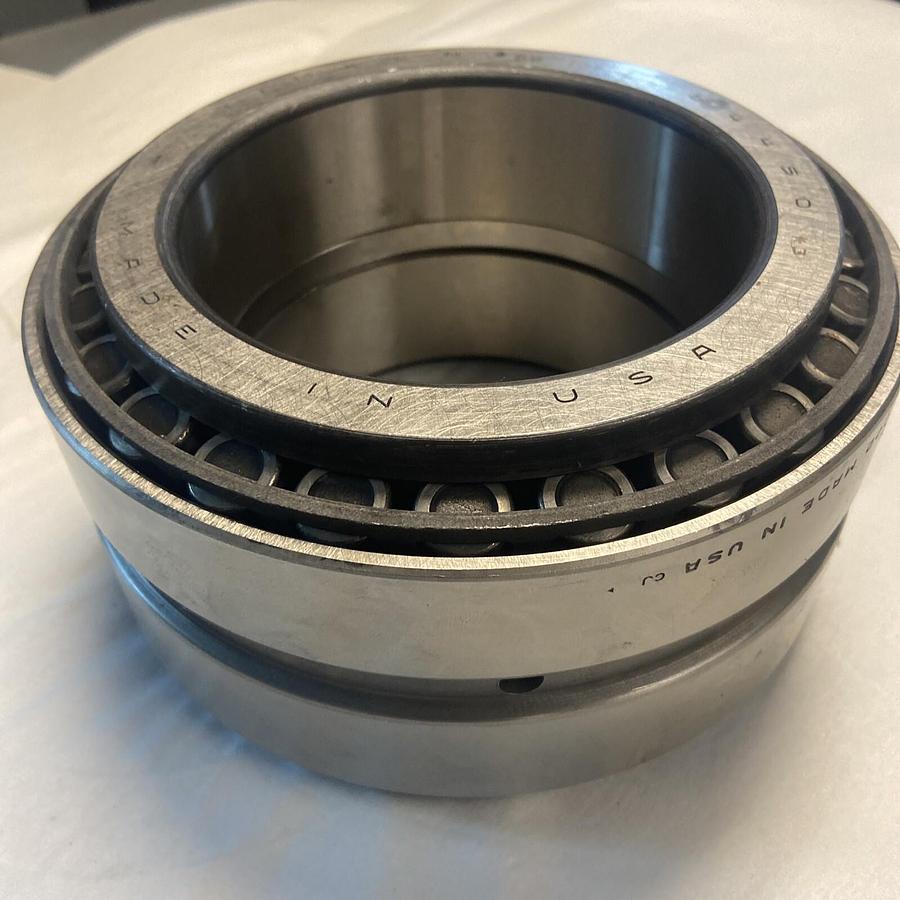 Timken,64450-90031,SERIES 3.000 Roller Bearing Set NOS no box