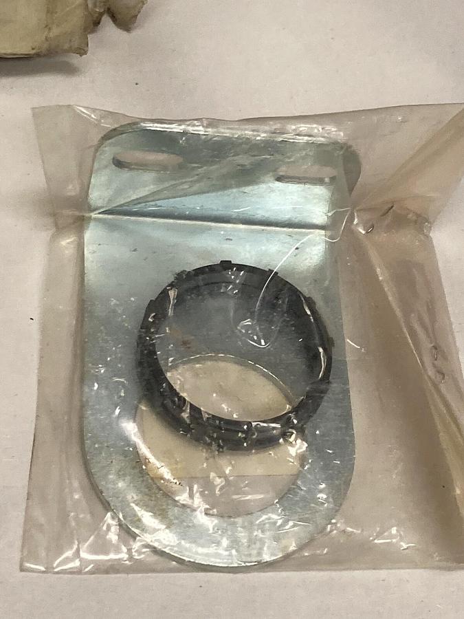 Master Pneumatic,CFR60-3,Regulator Filter