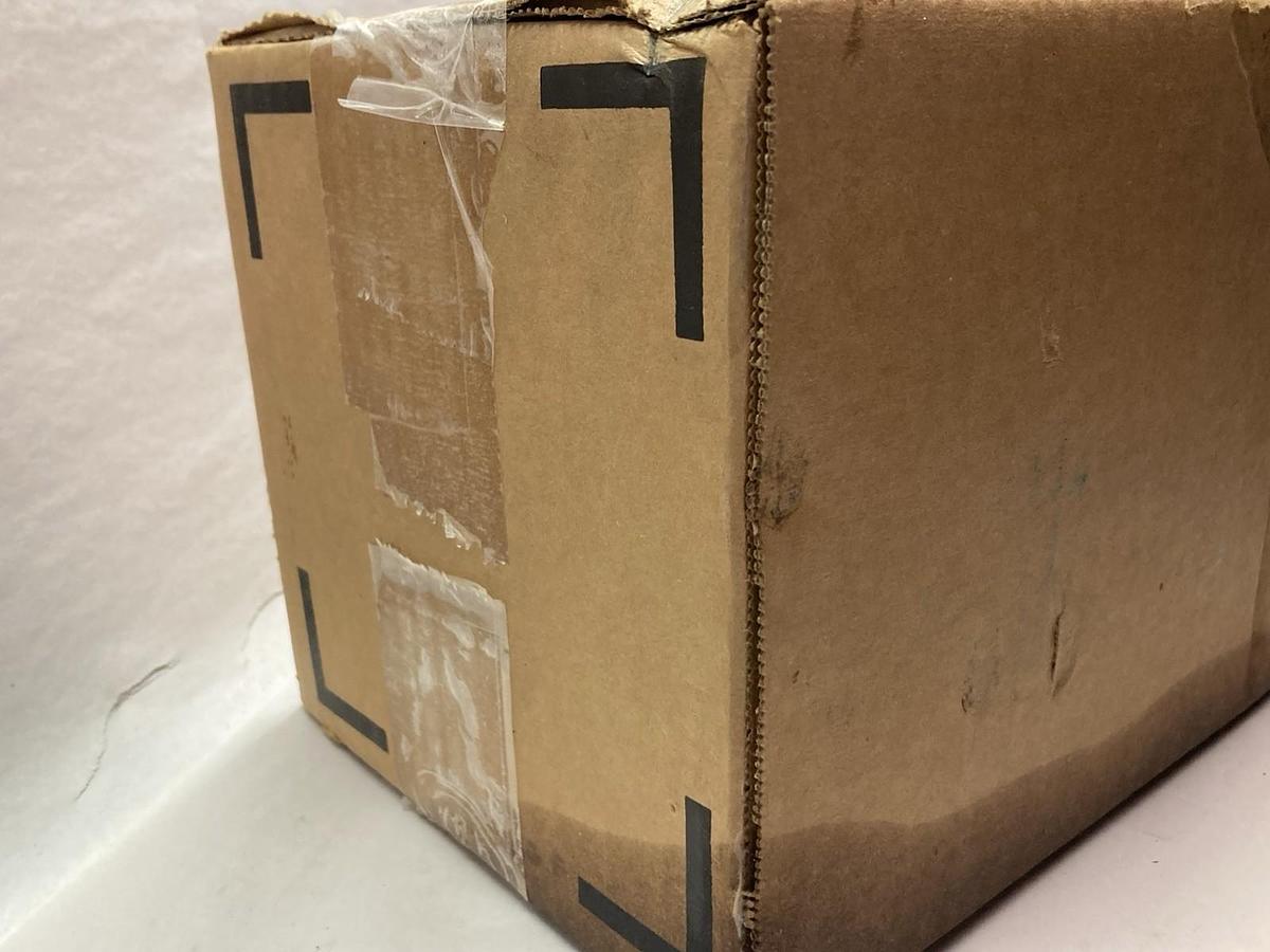 Marathon,X013 048A17O152,1Ph Electric Motor 1/4 HP 1625rpm 115V Frame 48Z