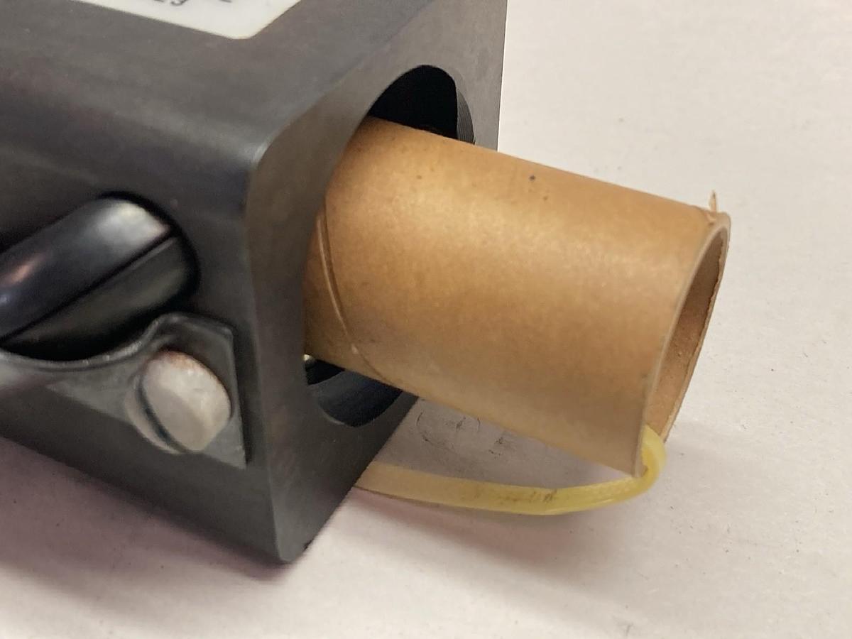 Used Thomson,5701995,Ball Nut