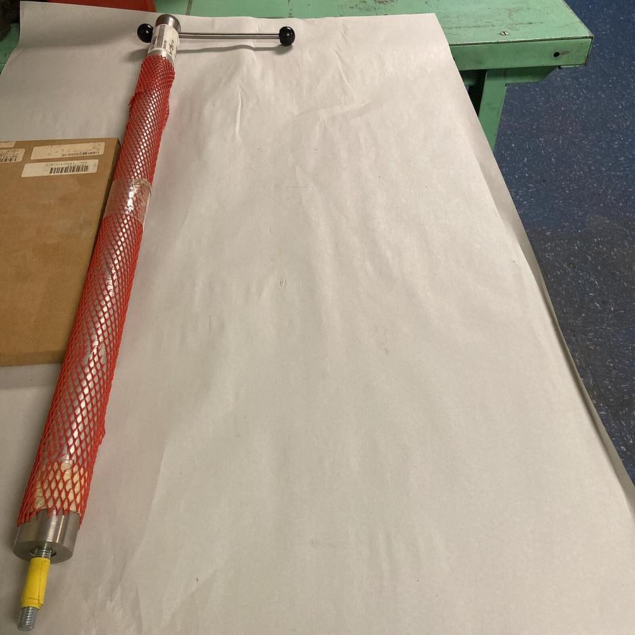 Bosch,171024,Film Roll Assembly 8-110-631-065 Bosch 171024