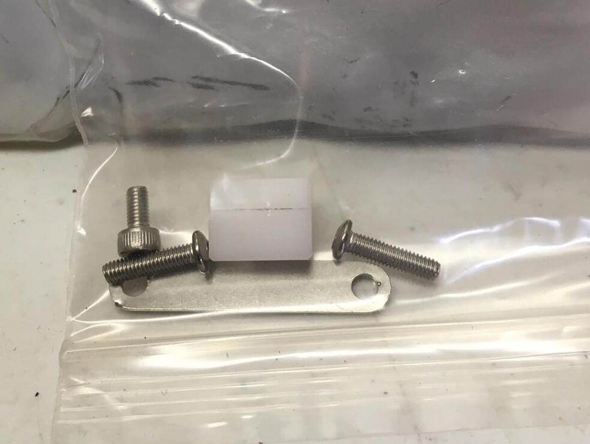 IFM Efector,1Z5026,100 Inductive Sensor