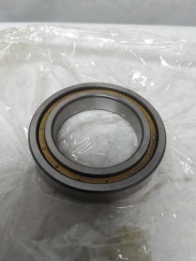 NTN,SC1306,SINGLE ROW BALL BEARING MISSING BOX