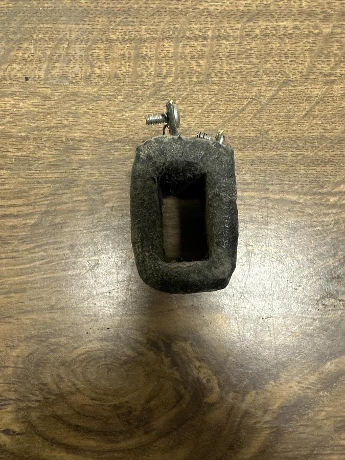 Used Cutler Hammer,921-5,Coil