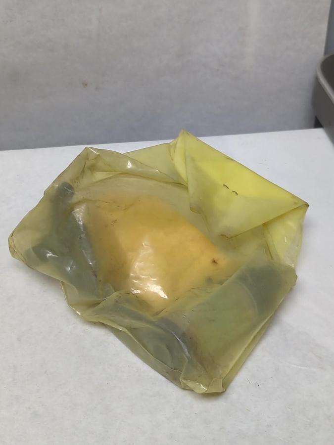 STEARNS,532200100,SOL LVR/PINION ASSY-RH NOS