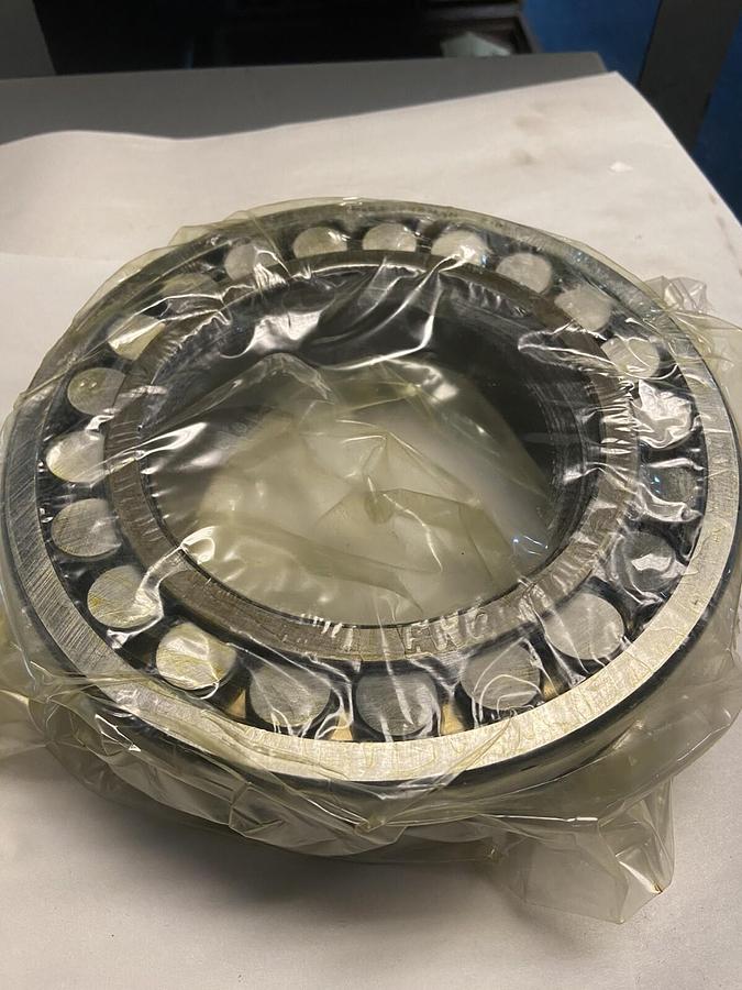 FAG,23126E1A.M.C3,Roller Bearing