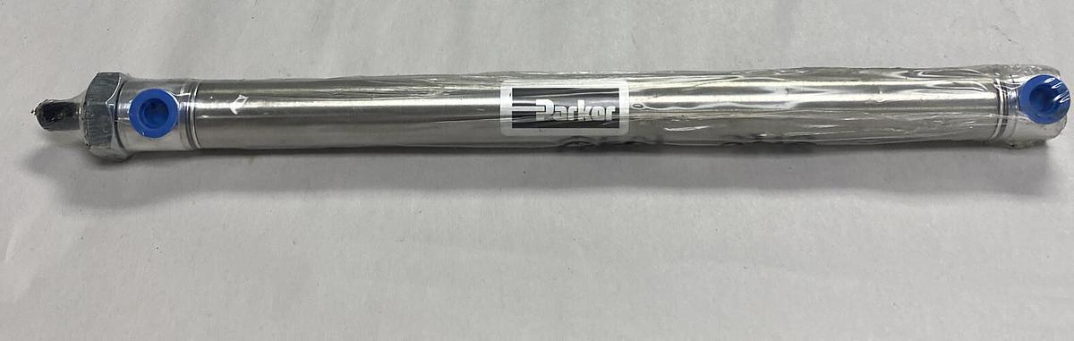 Parker,679896-001-3316,Pneumatic Cylinder NOS