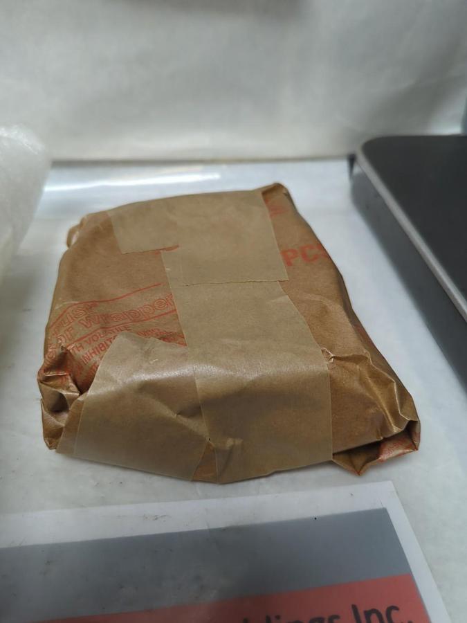 SIEMENS,P588DKX2,PUMP GUARD NOS