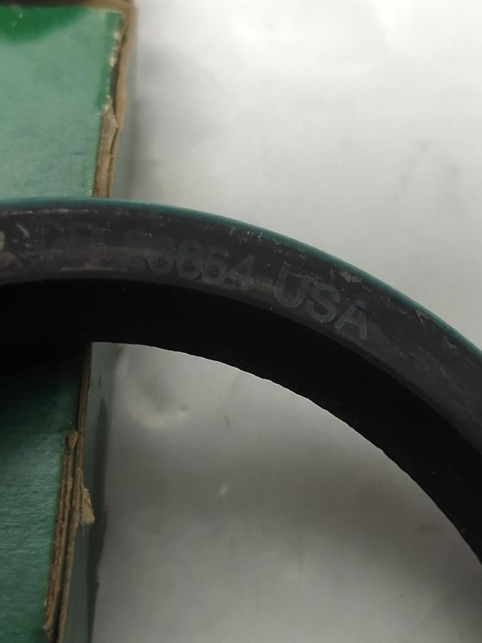 CHICAGO RAWHIDE,28654,OIL SEAL NOS