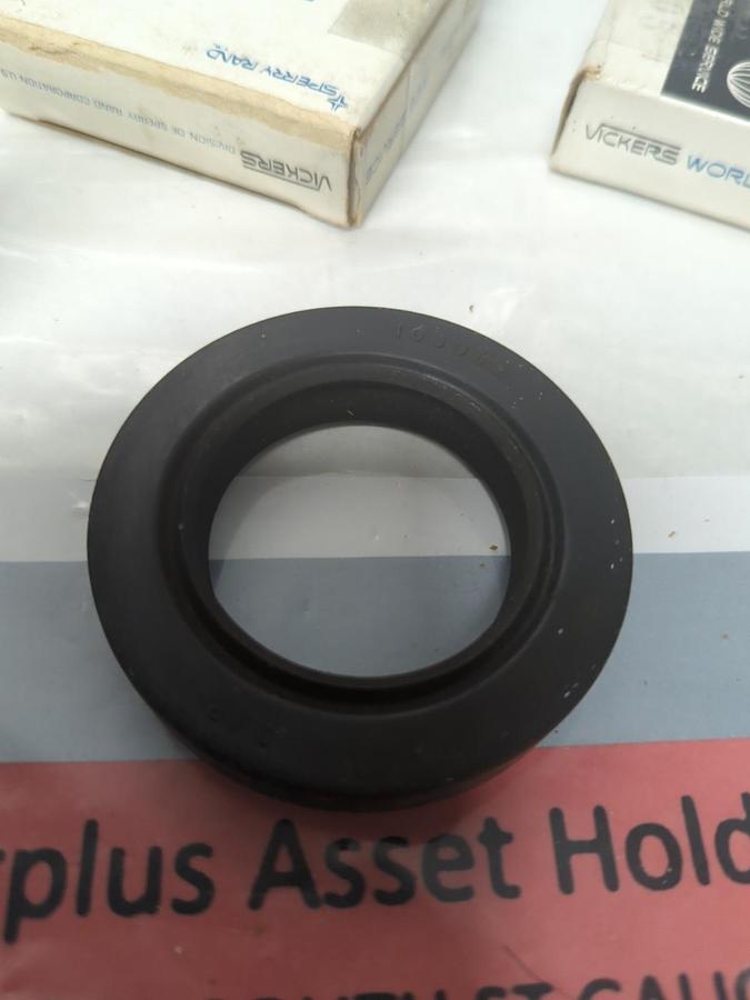 VICKERS,905505,OIL SEAL LOT OF 3 NOS