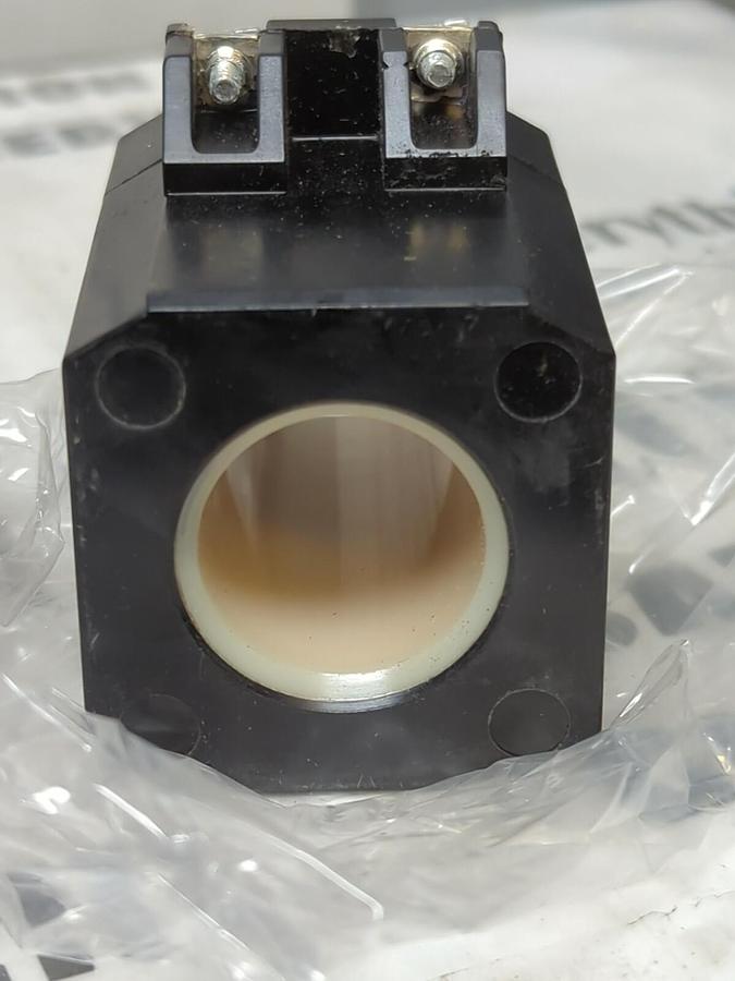 ALLEN BRADLEY,PD-724,OPERATING COIL NEW
