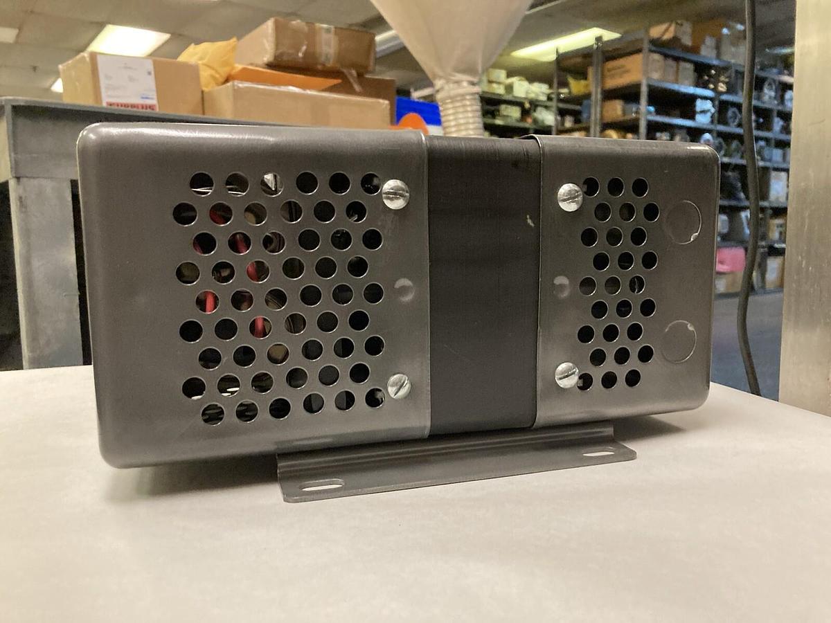Sola Electric,23-22-150,Constant Voltage Transformer