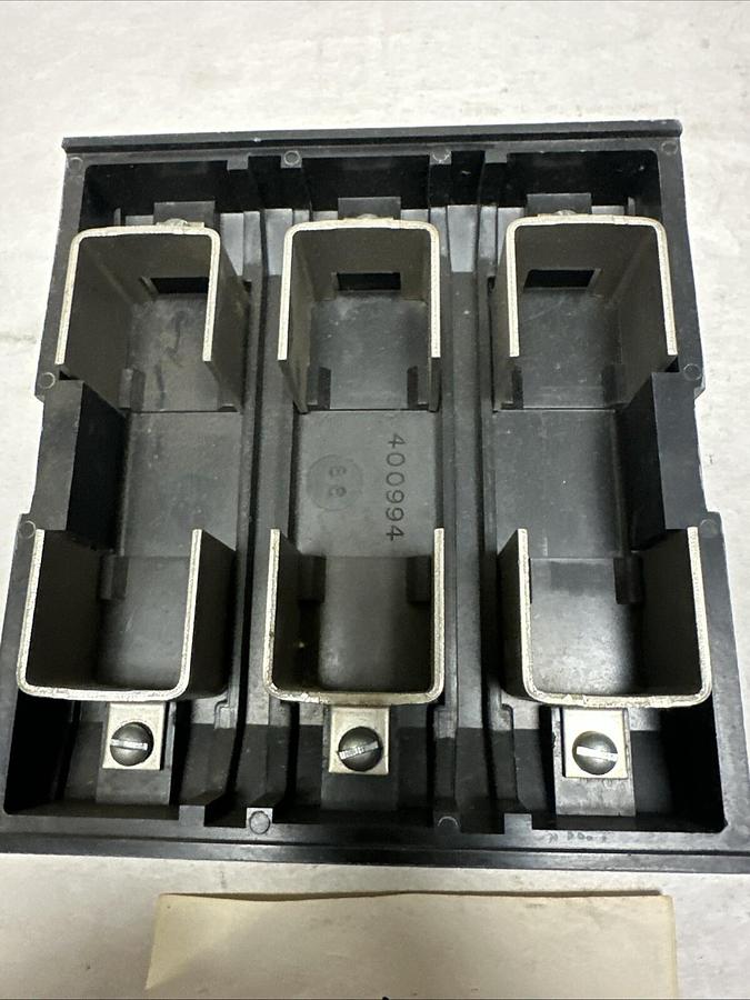 ITE,G213F,Contact Cover Size 4