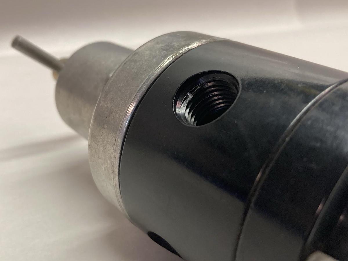 Used Monnier,104C-1000-3,Regulator