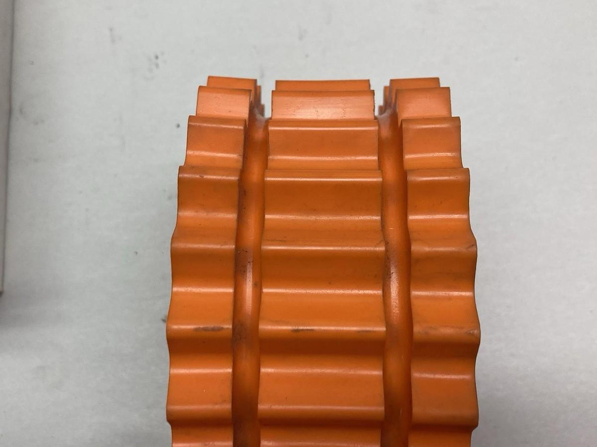 Lovejoy,685144 36514,S-Flex Coupling 8H-Sleeve