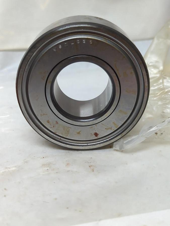 MRC,5307-MF/H501,BALL BEARING NOS