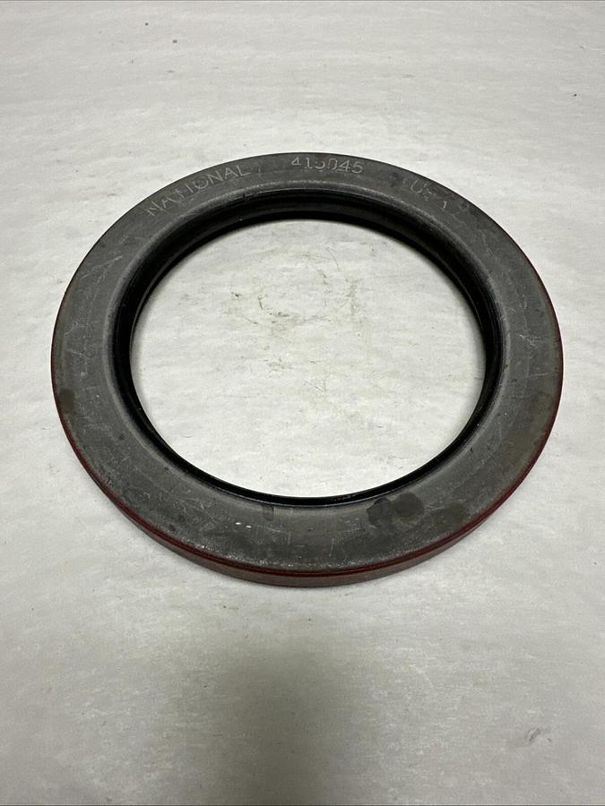 National,415045,Seal