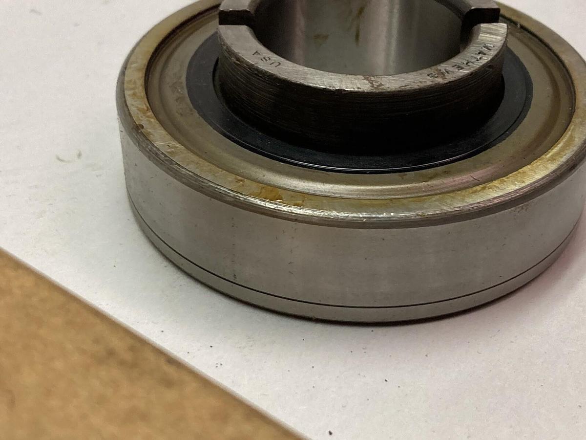 Matthews,B-1130-2,Conveyor Bearing