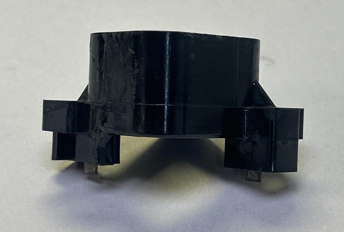 Used SQUARE D,31012-400-43,COIL 110/120V