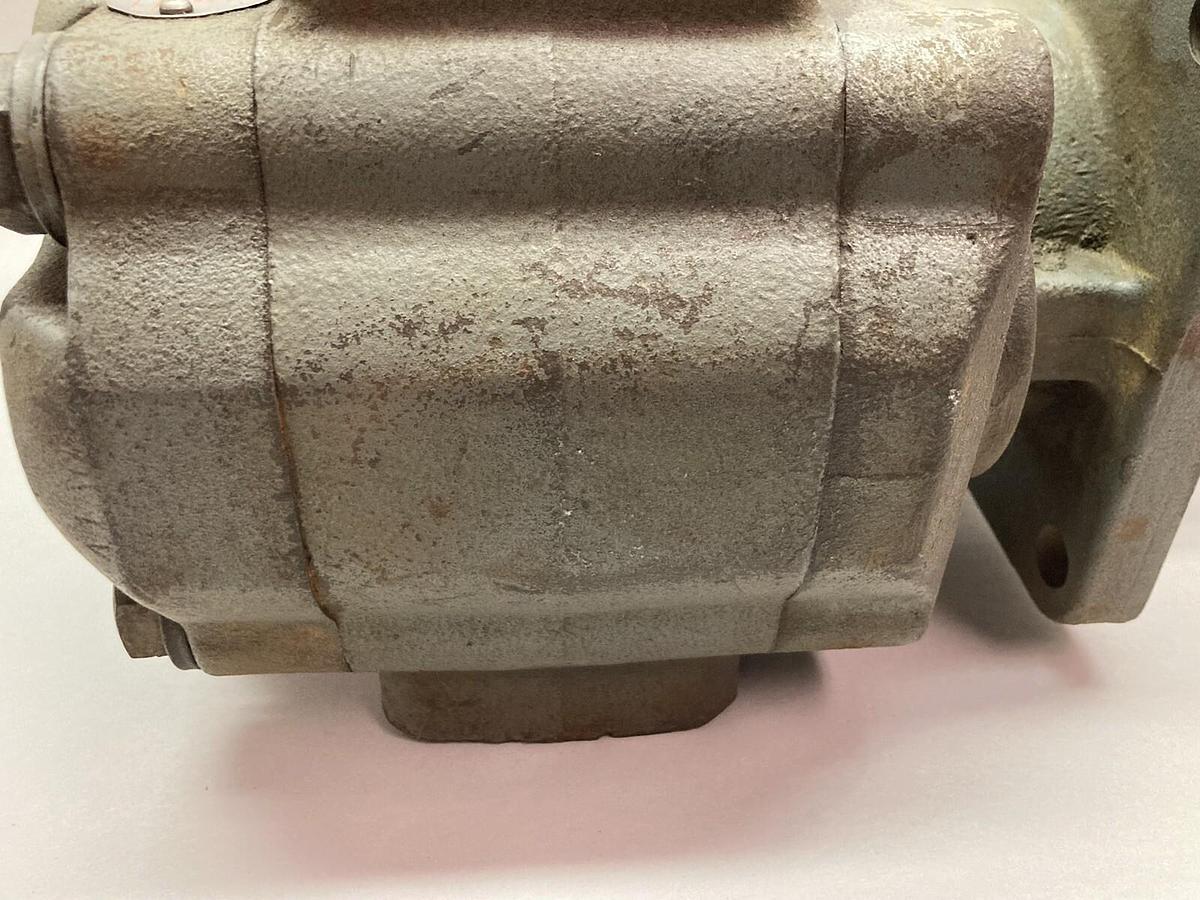 Used Commercial Shearing,P50A378BEYM25-7,Hydraulic Pump